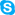 social-media social-media