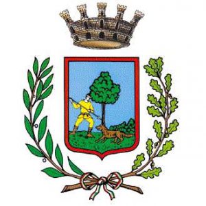 Città di San Martino di Lupari