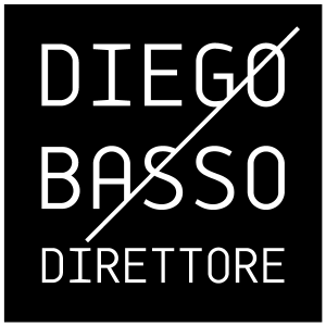 Diego-Basso-Direttore-logo-600
