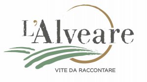 MARCHI ALVEARE 2025 PAYOFF OK-1