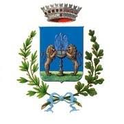 Comune di Fontaniva