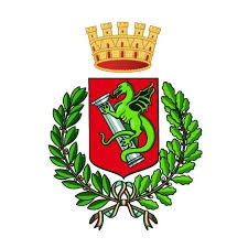Comune di Abano Terme