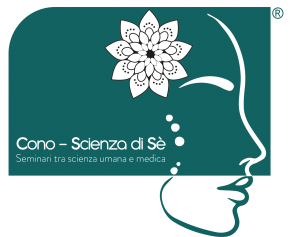 logo_ copia