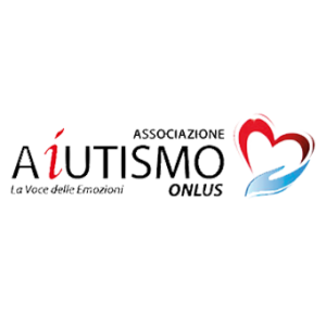 aiutismo
