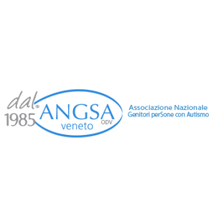 angsa