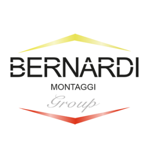 bernardi
