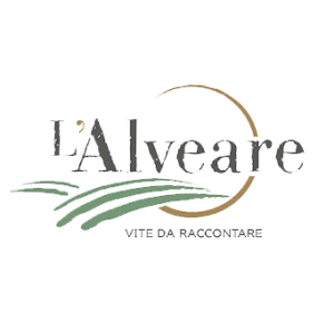 cantina alveare