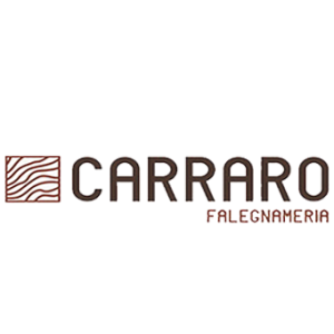 carraro falegameria