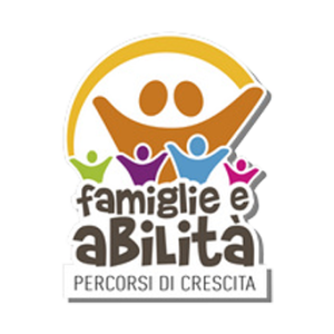 famigle abilita