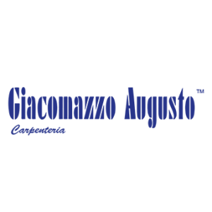 giacomazzo acrpenteria