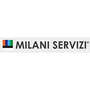 milani servizi
