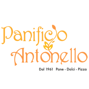 panificio antonello