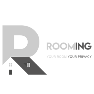 rooming