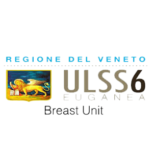 ulss6