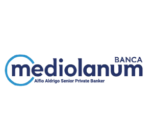 Banca Mediolanum