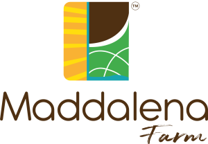 LOGO-MADDALENA-FARM