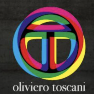 oliviero toscani