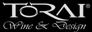 TORAI