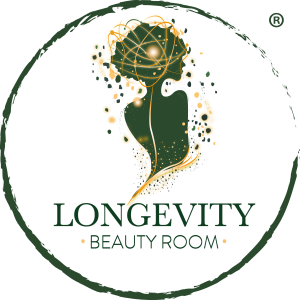 logo-longevity_