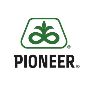 loghi Corteva+Pioneer (2)